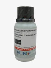 eurotecniche_altin_kalem_18k
