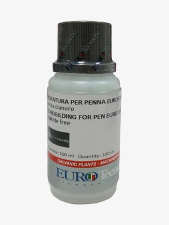eurotecniche_altin_kalem_18k