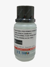 eurotecniche_altin_kalem_700n