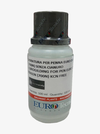 eurotecniche_altin_kalem_700n