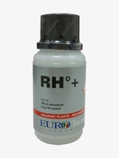eurotecniche_rh_beyaz