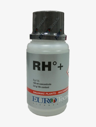 eurotecniche_rh_beyaz