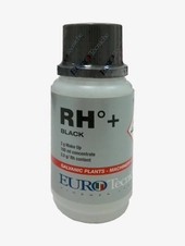 eurotecniche_rh_siyah