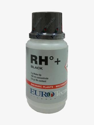 eurotecniche_rh_siyah