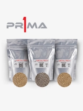 Metaltech Alloyları Prima Alloy