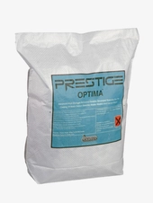 Prestige OPTIMA Döküm Alçısı