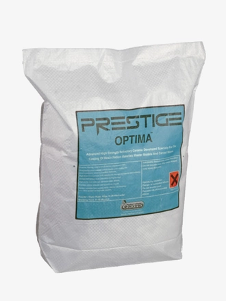 Prestige OPTIMA Döküm Alçısı