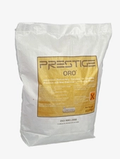 Prestige ORO Döküm Alçısı