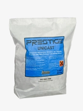 Prestige UNICAST Döküm Alçısı