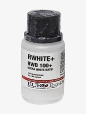 Rhodium R Beyaz+ (Banyo ve Kalem)