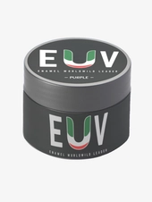 Ultraviyole Mine (Uv Mine)