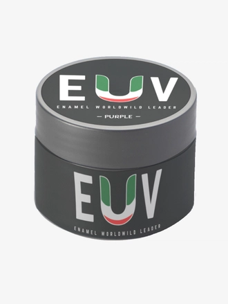 Ultraviyole Mine (Uv Mine)